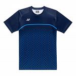Yonex Practice T-Shirt 16861 Dark Navy